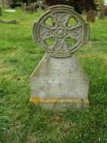 image number Brickwell Caroline Glencross  085a